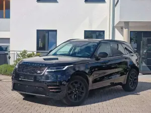 Land Rover Range Rover Velar R-Dynamic SE