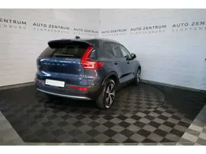 Volvo XC40 Momentum Pro 2WD T3 LED+Navi+Kamera+PDC+18'' Bild 5
