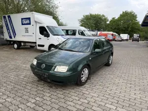 Volkswagen Bora Bora 1.6 Trendline