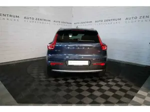 Volvo XC40 Momentum Pro 2WD T3 LED+Navi+Kamera+PDC+18'' Bild 4