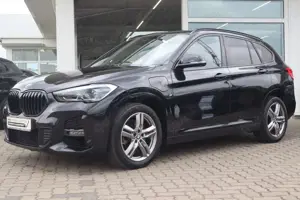 BMW X1 xDrive25e M Sport Head-Up/HK/Memory/RFK