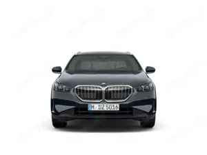 BMW 540 d xDrive Touring Sportpaket HUD AD StandHZG AHK-kl Bild 5