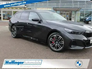 BMW 550 e T.xDr.M Sport Pro IntAktiv.AutoBahnAs.PanoD