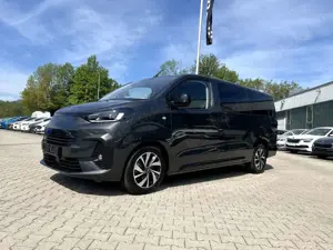 Fiat Ulysse