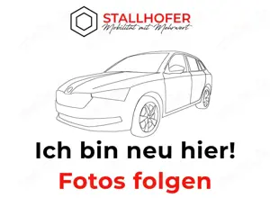 DFSK Others Forthing 4 U-Tour ACC VZE Apple-Carplay-Android
