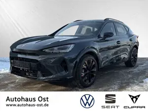 CUPRA Formentor VZ Extreme 1.5 e Hybrid DSG AHK Matrix Sennheiser