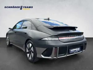 Hyundai IONIQ 6 Bild 3