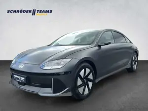 Hyundai IONIQ 6 Bild 1