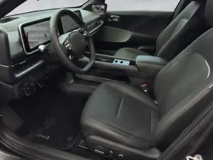Hyundai IONIQ 6 Bild 5