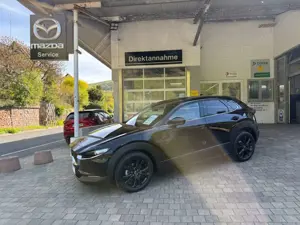 Mazda CX-30 Homura Sky-G 140 Automatik