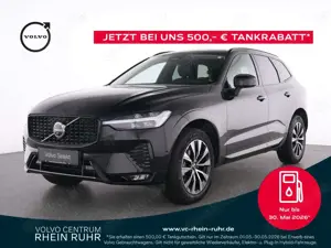 Volvo XC60 B5 AWD  PLUS DARK FAP+HKSOUND+360°+PANO+LM+