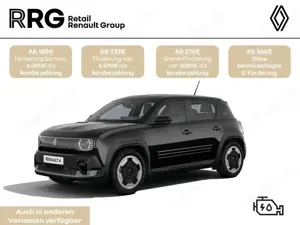 Renault R 4