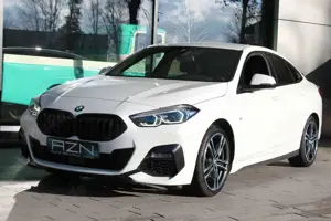 BMW Others 218i M Sportpaket Gran Coupe