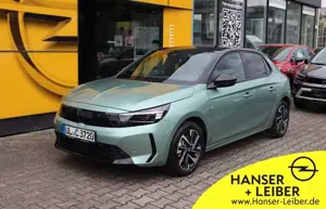 Opel Corsa 1.2T MT6 Yes Kamera Sitzhzg Allwetter