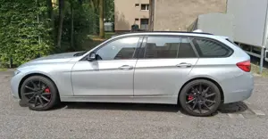 BMW 116 116d