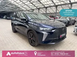 DS Automobiles DS 7 Crossback 7 1.5 BlueHDi 130  Performance Line