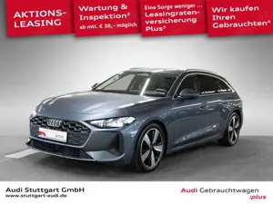 Audi A5 TFSI 150 kW S tronic