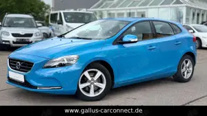 Volvo V40 You!