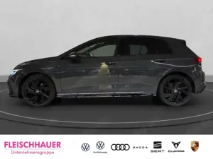 Volkswagen Golf Bild 3