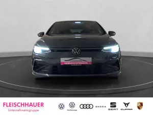 Volkswagen Golf Bild 2