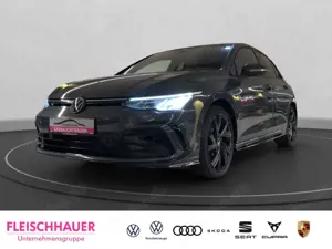 Volkswagen Golf Bild 1