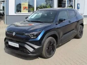 Suzuki Vitara 128 kW eAxle Comfort