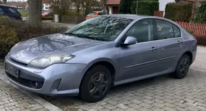 Renault Laguna Laguna 2.0 16V 140 Dynamique