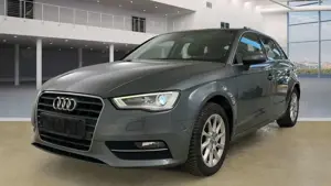 Audi A3 Sportback ambiente 1-Hand-Viele EXTRA-179 PS!