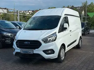 Ford Transit Custom Kasten 320 L2 Trend #NAVI #KAMERA