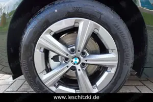 BMW 220 Bild 3