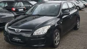 Hyundai i30 Bild 2