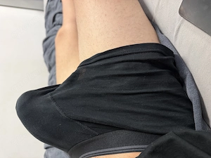 23x6!! Aufgeschlossene Frau für entspannte und lustvolle Treffen gesucht