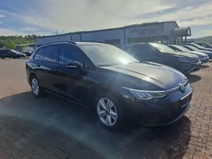 Volkswagen Golf Variant VIII 2.0 Life DSG MwSt AHK