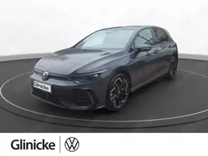 Volkswagen Golf R-Line 1,5 eTSI (150 PS) DSG | DCC | Pano