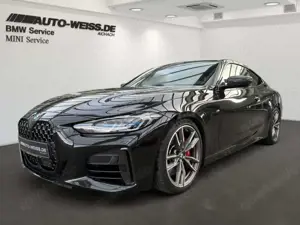 BMW 440