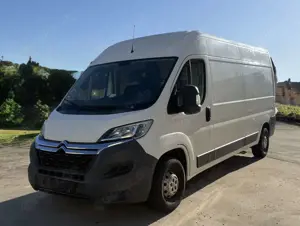 Citroen Jumper Jumper 33 L2H2 Transline