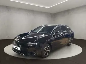 Opel Astra Sports Tourer GS Hybrid 107 kW (145 PS),