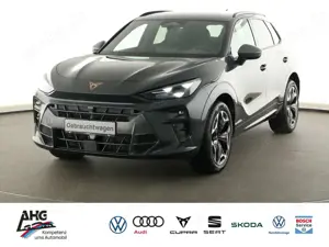 CUPRA Terramar 2.0 TSI VZ 4Drive DSG