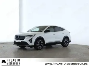 Renault Rafale 300 E-Tech PLUG-IN HYBRID Esprit Alpine