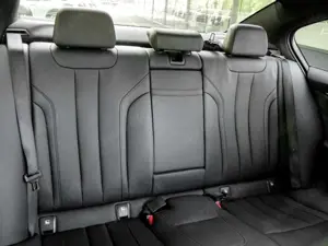BMW 530 d M SPORT+DA+PA+HiFi+ADAPT.LED Bild 4