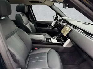 Land Rover Range Rover SWB 3.0 Plug-in Hybrid P550e Autobio Bild 3