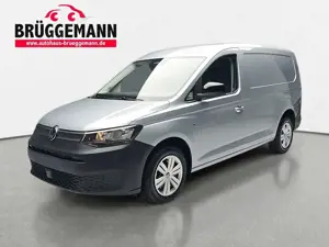 Volkswagen Caddy CADDY MAXI 2.0 TDI DSG CARGO KLIMA GRA