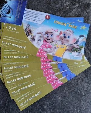 Europa-Park-Tickets 6