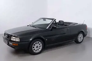 Audi Others Cabriolet 2,6 V6 KAT