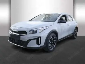 Kia XCeed 1.6T 150 DCT NIGHT STD Nightline Edition