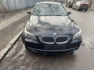 BMW 523 523i Aut.
