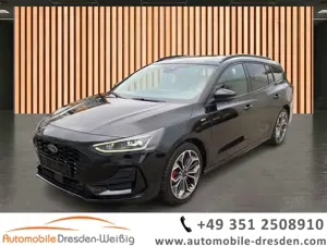 Ford Focus 1.0 EB ST-Line X*BangOlufsen*ACC