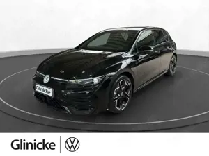 Volkswagen Golf VIII R-Line 2,0 TDI (150 PS) DSG | IQ.