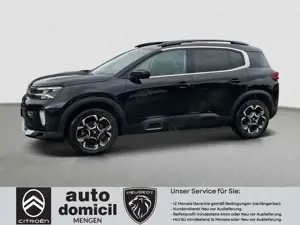 Citroen C5 Aircross Max