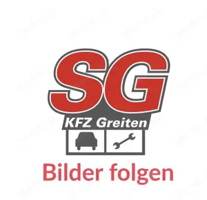 Volkswagen Passat Variant Highline BMT/Start-Stopp